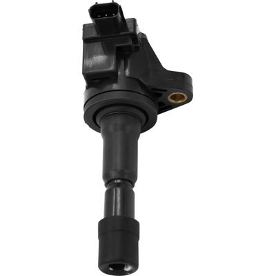 SKP - SKIC092 - Ignition Coil pa2