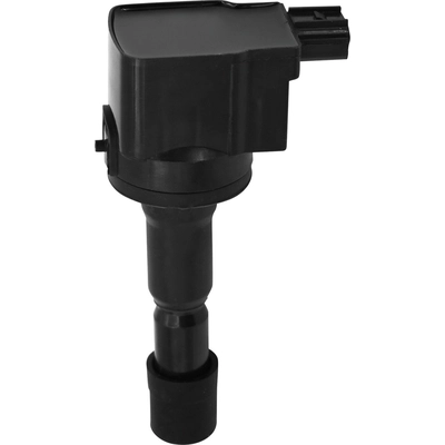 SKP - SKIC092 - Ignition Coil pa3