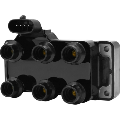 Ignition Coil by SKP - SKIC096 pa1