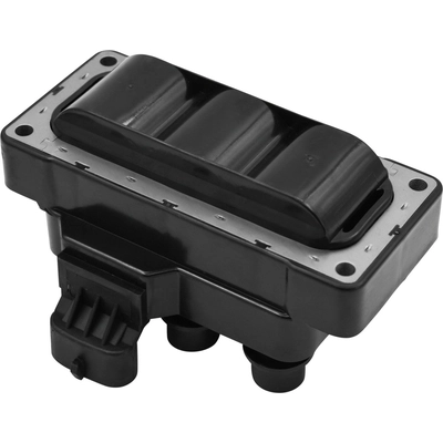 Ignition Coil by SKP - SKIC096 pa4