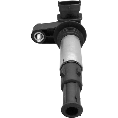 Ignition Coil by SKP - SKIC099 pa1