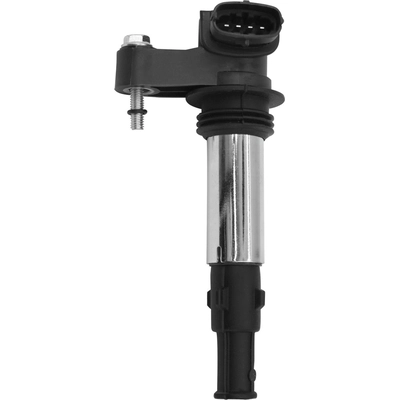 Ignition Coil by SKP - SKIC099 pa2