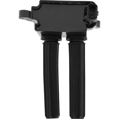 Ignition Coil by SKP - SKIC102 pa1