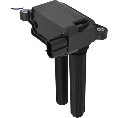 Ignition Coil by SKP - SKIC102 pa2