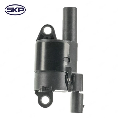 Ignition Coil by SKP - SKIC103 pa1