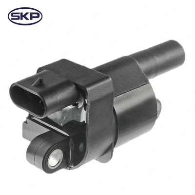 Ignition Coil by SKP - SKIC103 pa2