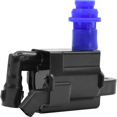 SKP - SKIC105 - Ignition Coil pa3