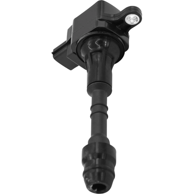 SKP - SKIC107 - Ignition Coil pa2