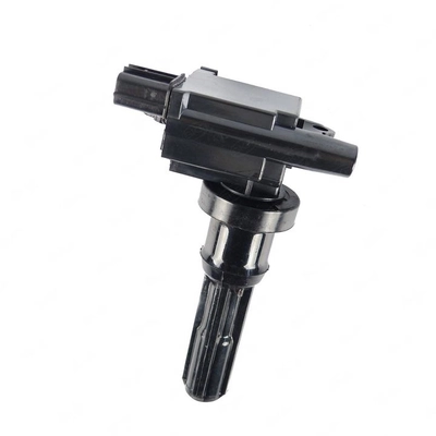 SKP - SKIC108 - Ignition Coil pa2