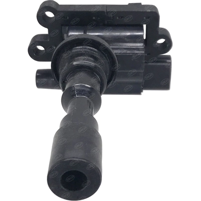SKP - SKIC108 - Ignition Coil pa4