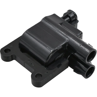 SKP - SKIC109 - Ignition Coil pa2