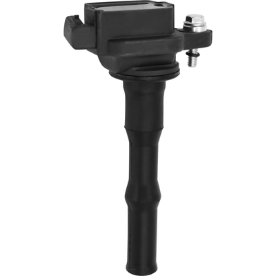 Ignition Coil by SKP - SKIC112 pa2