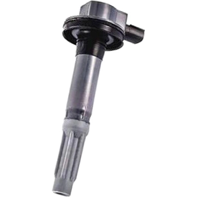 SKP - SKIC118 - Ignition Coil pa1