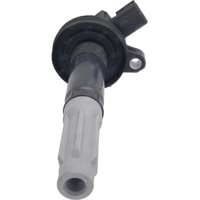 SKP - SKIC118 - Ignition Coil pa3