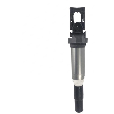 SKP - SKIC120 - Ignition Coil pa1