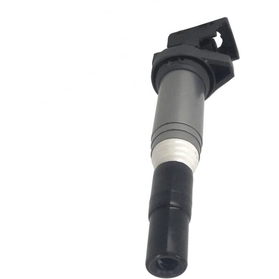 SKP - SKIC120 - Ignition Coil pa2