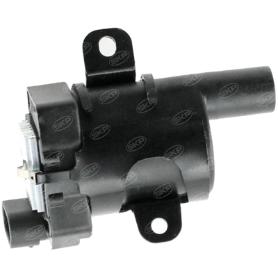 SKP - SKIC121 - Ignition Coil pa1