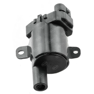 SKP - SKIC121 - Ignition Coil pa2