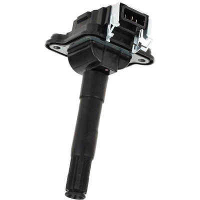 SKP - SKIC125 - Ignition Coil pa1