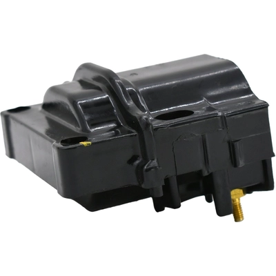 Ignition Coil by SKP - SKIC130 pa1
