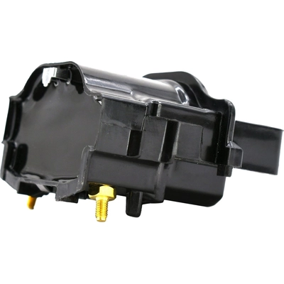 Ignition Coil by SKP - SKIC130 pa3