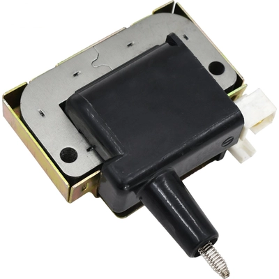 Ignition Coil by SKP - SKIC133 pa2