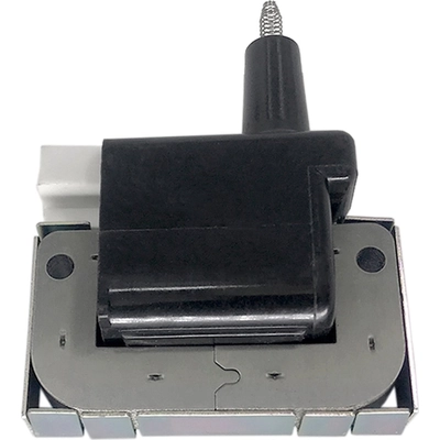 Ignition Coil by SKP - SKIC133 pa5