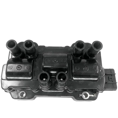 SKP - SKIC134 - Ignition Coil pa1