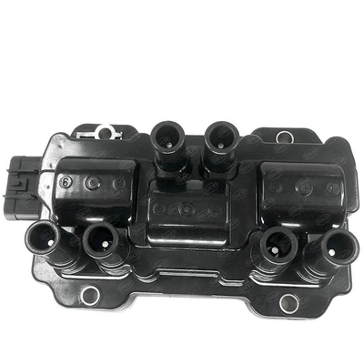 SKP - SKIC134 - Ignition Coil pa3