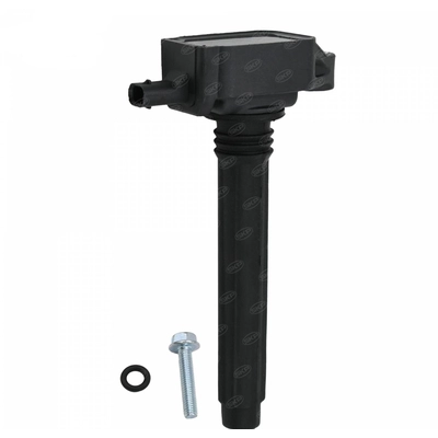 SKP - SKIC138 - Ignition Coil pa1