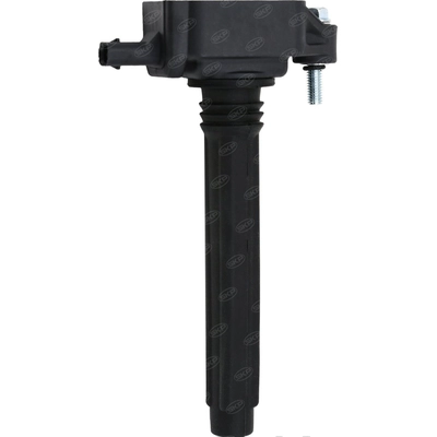SKP - SKIC138 - Ignition Coil pa2