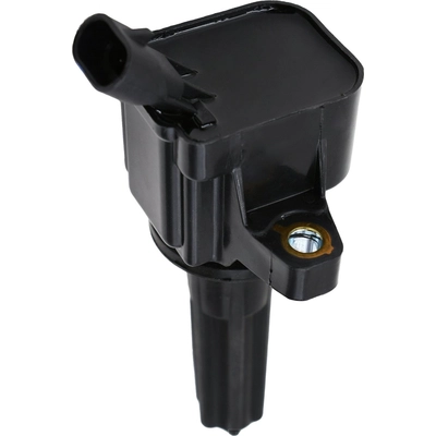 Ignition Coil by SKP - SKIC143 pa1
