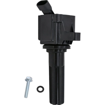 Ignition Coil by SKP - SKIC143 pa3
