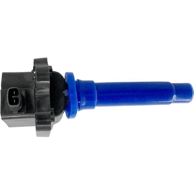 Ignition Coil by SKP - SKIC144 pa1