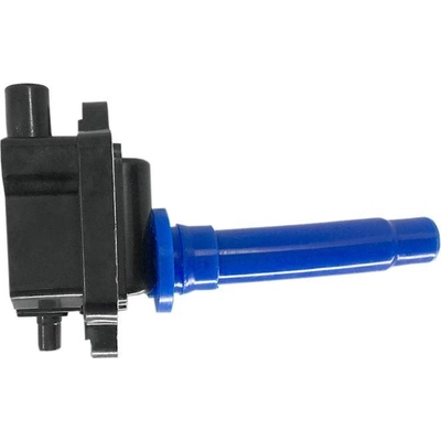 Ignition Coil by SKP - SKIC144 pa2