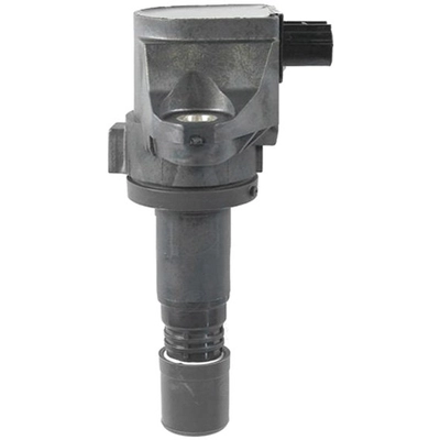 SKP - SKIC146 - Ignition Coil pa1