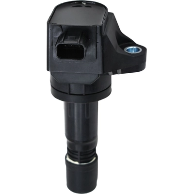SKP - SKIC146 - Ignition Coil pa2