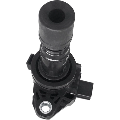 SKP - SKIC146 - Ignition Coil pa3