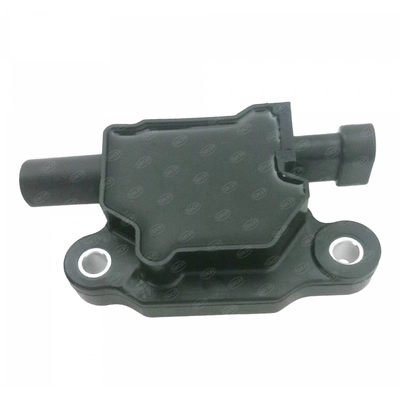 SKP - SKIC147 - Ignition Coil pa1