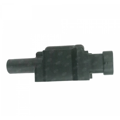 SKP - SKIC147 - Ignition Coil pa2