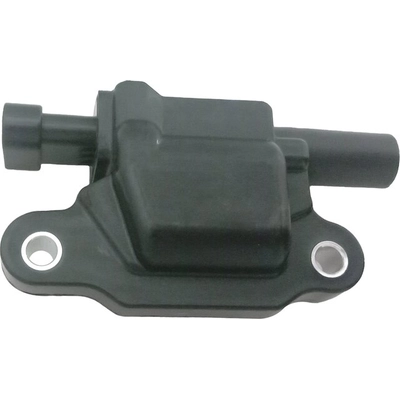 SKP - SKIC147 - Ignition Coil pa4