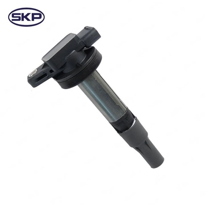 Ignition Coil by SKP - SKIC151 pa2