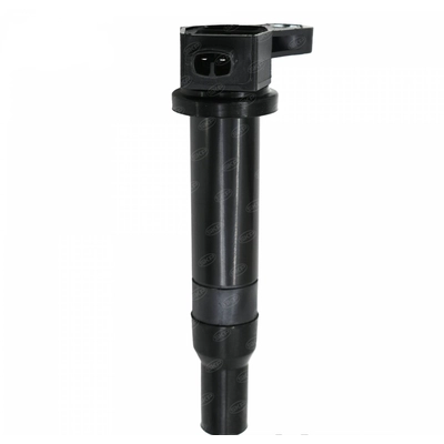 SKP - SKIC152 - Ignition Coil pa1