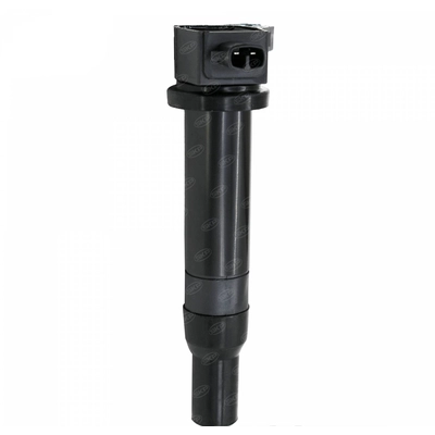 SKP - SKIC152 - Ignition Coil pa2