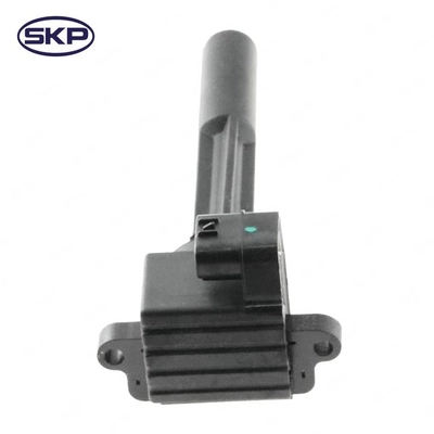 Ignition Coil by SKP - SKIC153 pa1