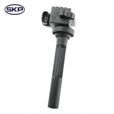 Ignition Coil by SKP - SKIC153 pa2