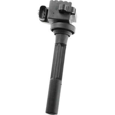 SKP - SKIC153 - Ignition Coil pa4