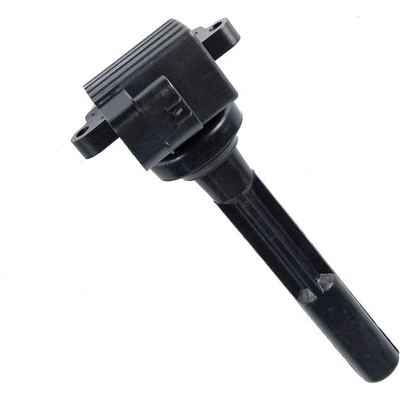 SKP - SKIC153 - Ignition Coil pa5