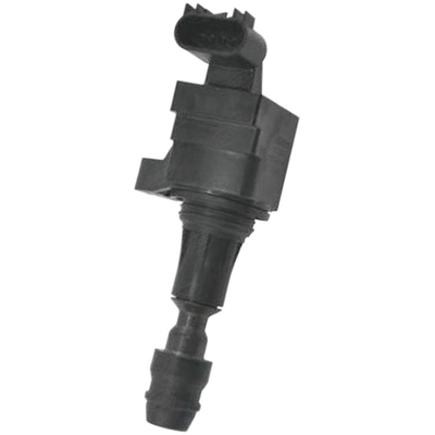 SKP - SKIC165 - Ignition Coil pa1