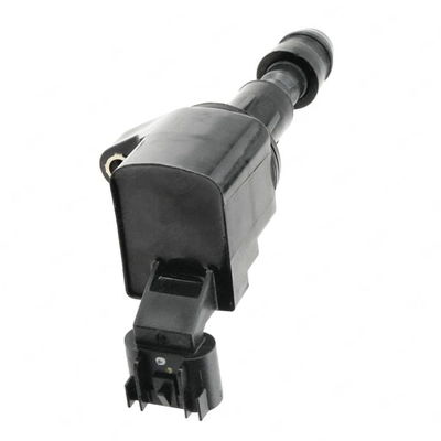 SKP - SKIC165 - Ignition Coil pa2